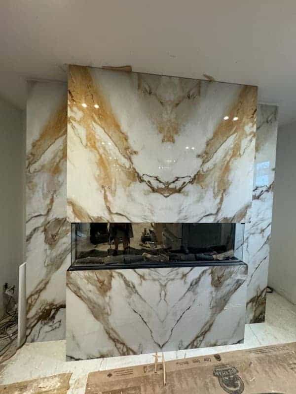 Classic Stones, stone fabrication in Scarborough, image 2