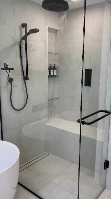 Concept Build Group, kitchen renovation in Burlington, image 3
