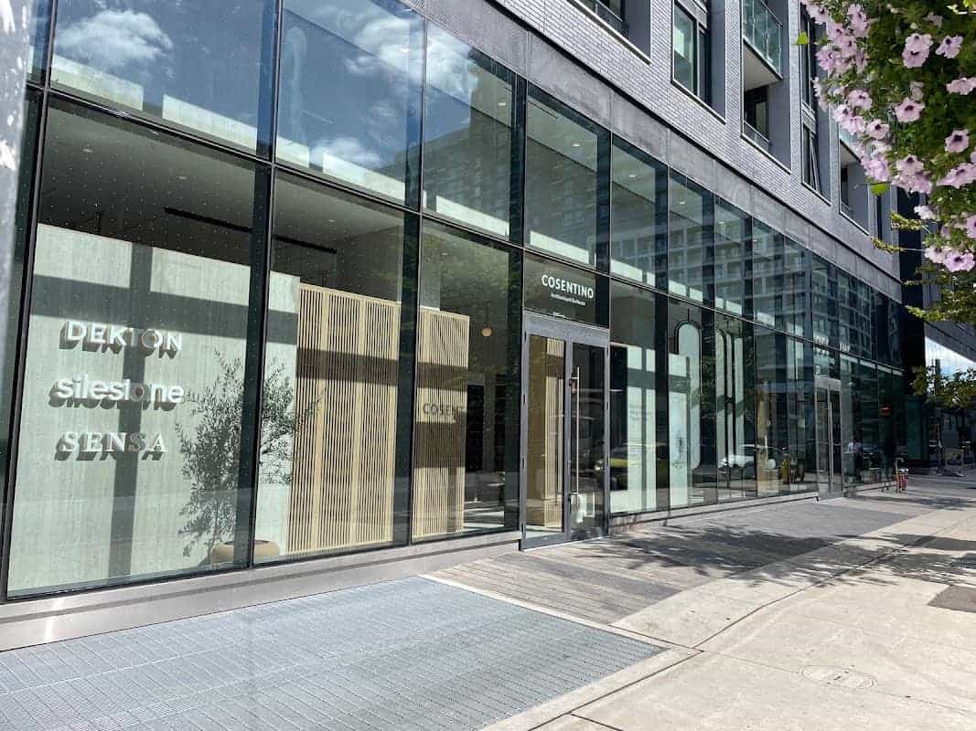 Cosentino City Toronto in York, image 2