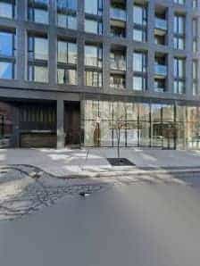 Cosentino City Toronto in York, image 3