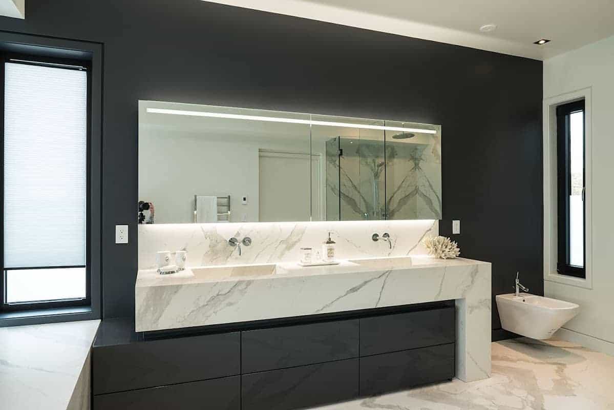 Costa Marble & Granite, marble countertops in Vaughan, image 2