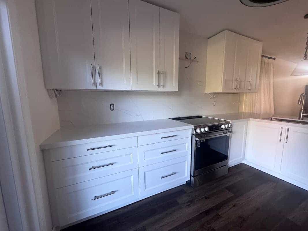 Countertop Pro, granite countertops in Etobicoke, image 2