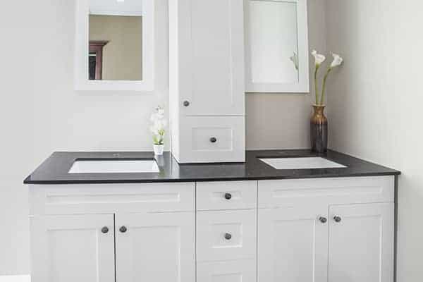 CozyHome Scarborough Kitchen and Bath, cabinet and countertop installation in Scarborough, image 3