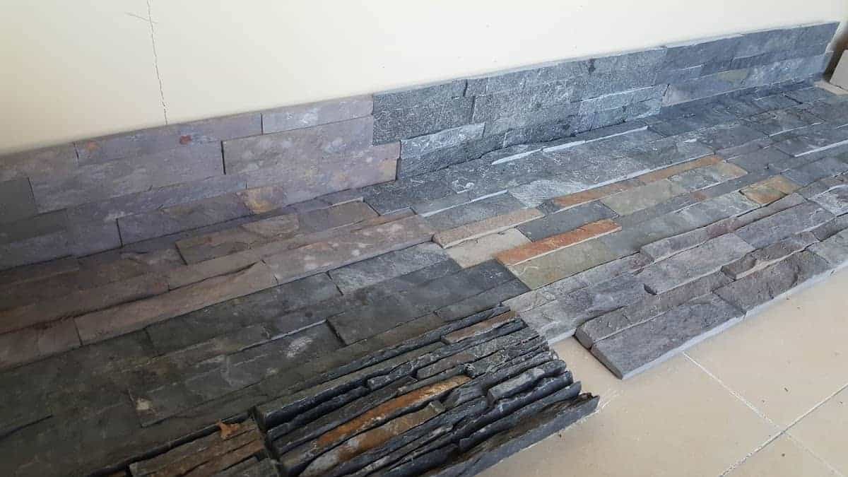 Cross Cut Stones, stone fabrication in Etobicoke, image 2