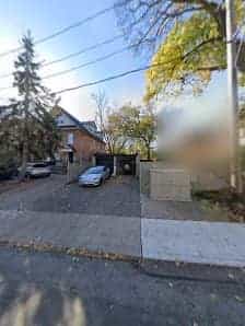 Deer Park Woodwork, cabinet and countertop installation in Yonge & St. Clair, image 3