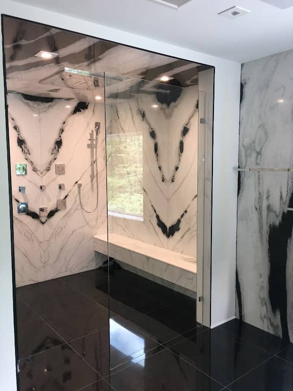 Designer Stone Panels Inc, stone fabrication in Mississauga