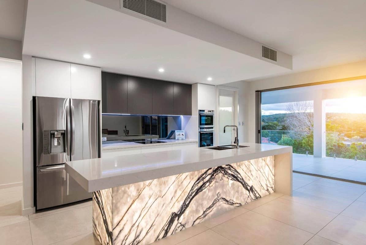 Designers Choice Kitchen + Bath, kitchen renovation in Etobicoke
