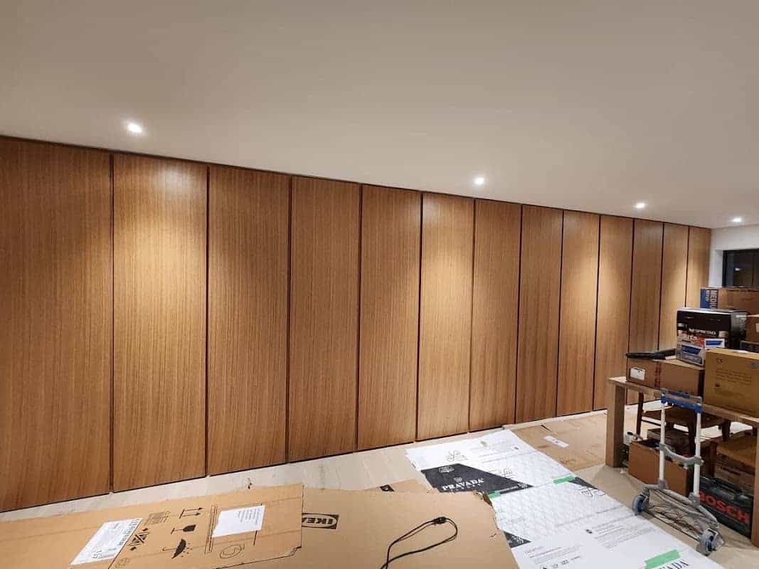 Devix Kitchens, kitchen renovation in Church-Wellesley, image 2
