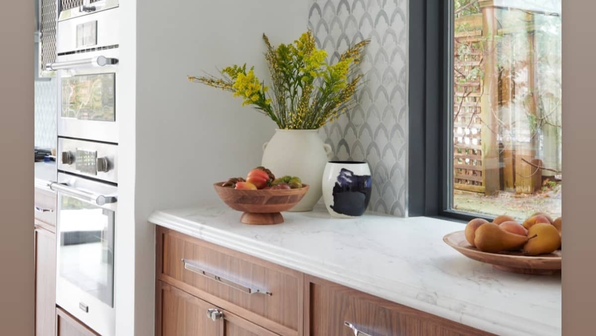 Devix Kitchens Factory Showroom, kitchen renovation in Etobicoke