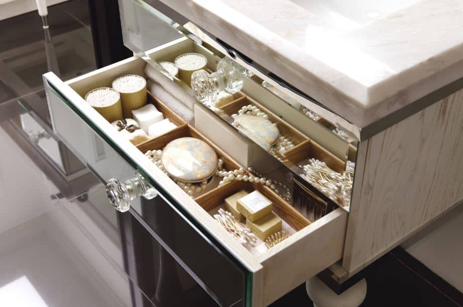 DEZIGN MARKET Modern Bathrooms You'll Love!, bathroom vanity tops in Vaughan
