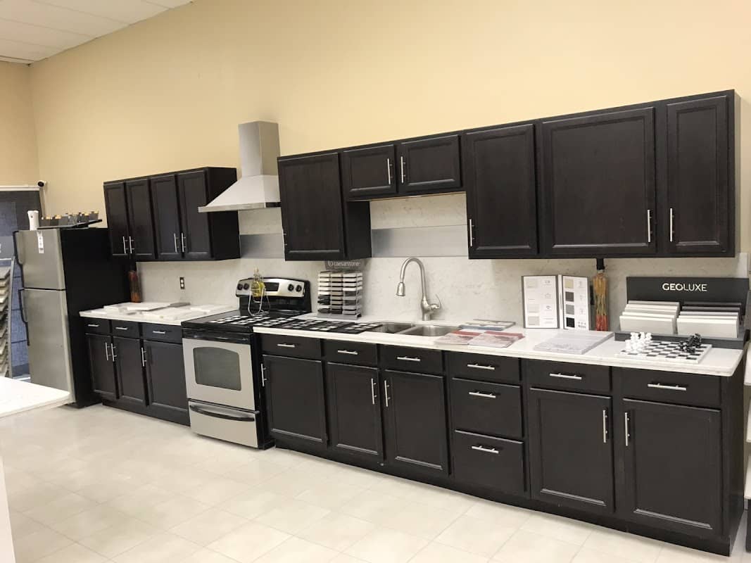 DISCOUNT GRANITE, granite countertops in the GTA