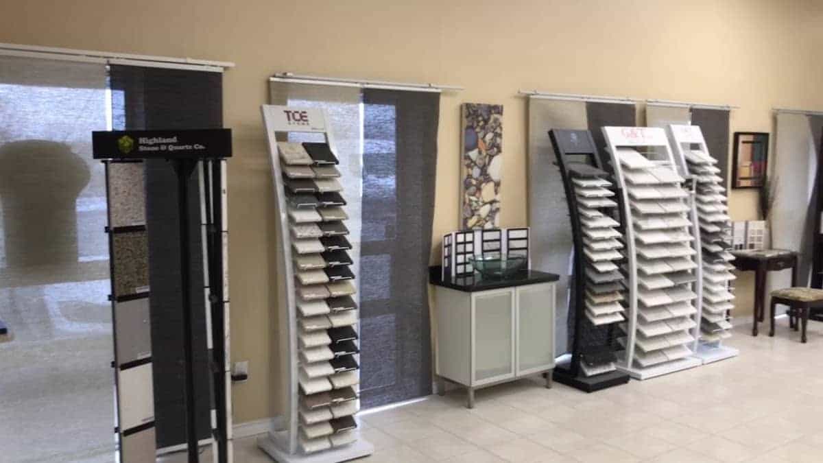 DISCOUNT GRANITE, granite countertops in the GTA, image 3