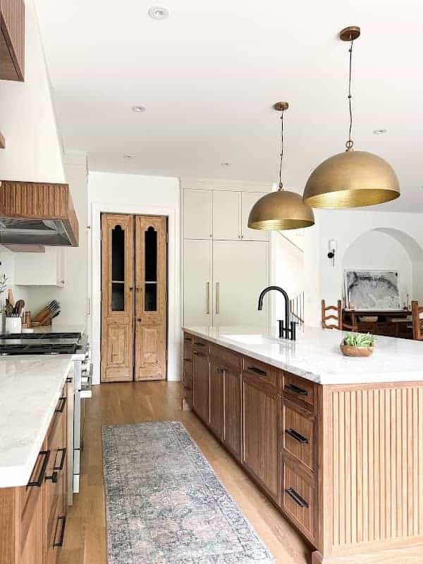 Distinctive By Design, kitchen renovation in North York, image 2