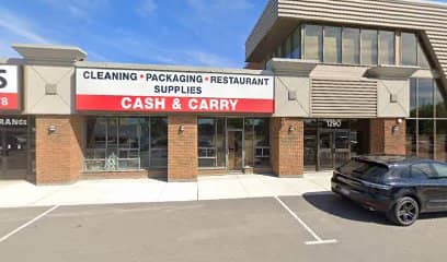 Dixie Marble & Granite, marble countertops in Mississauga