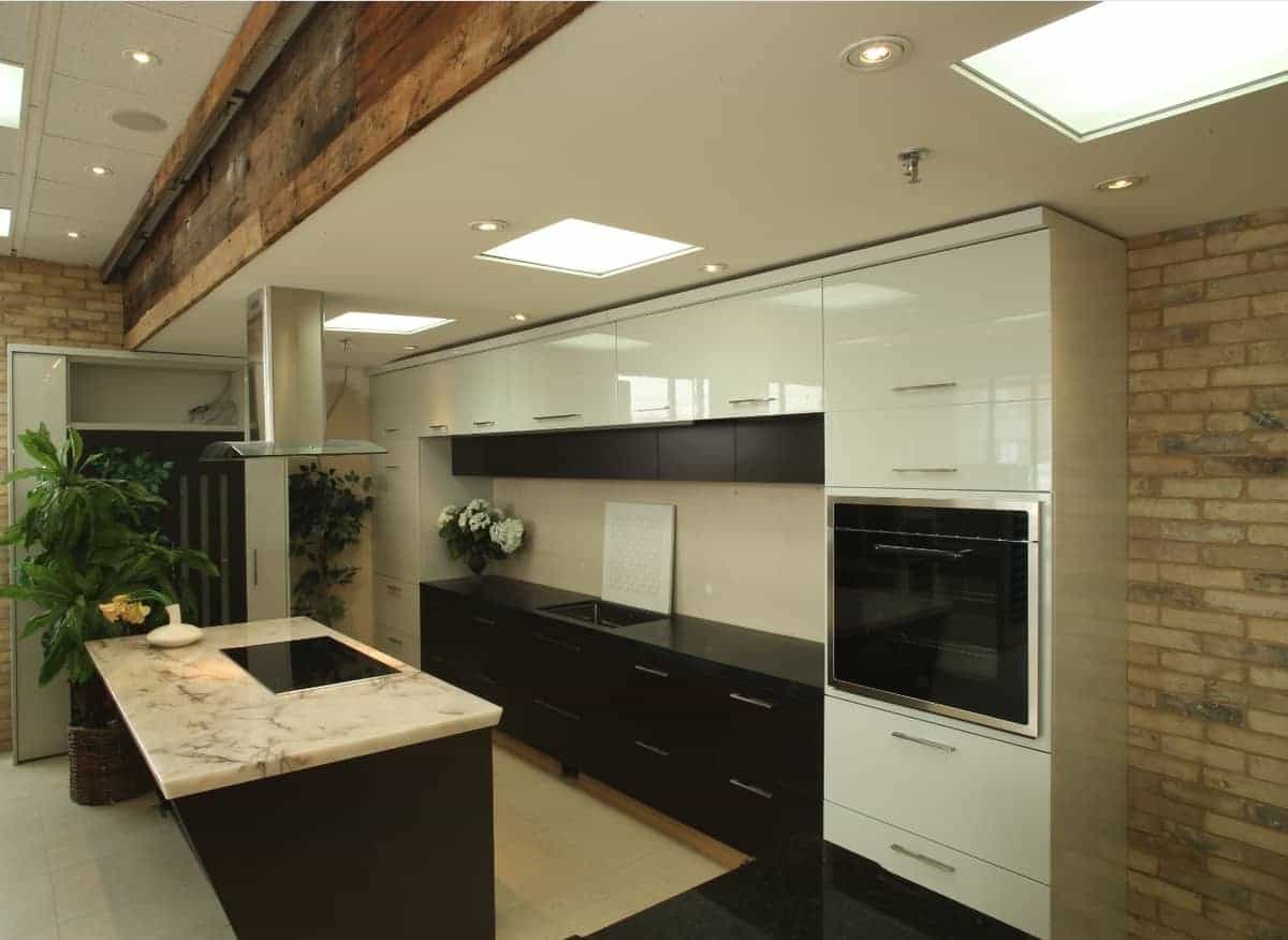 Dixie Marble & Granite, marble countertops in Mississauga, image 3