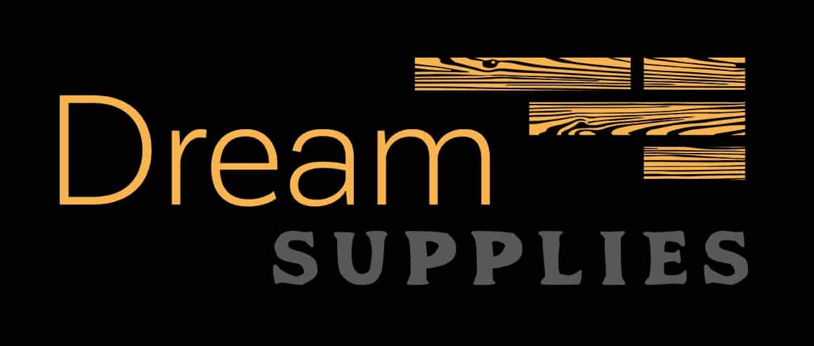 Dream Supplies Inc, countertop installation in North York, image 3