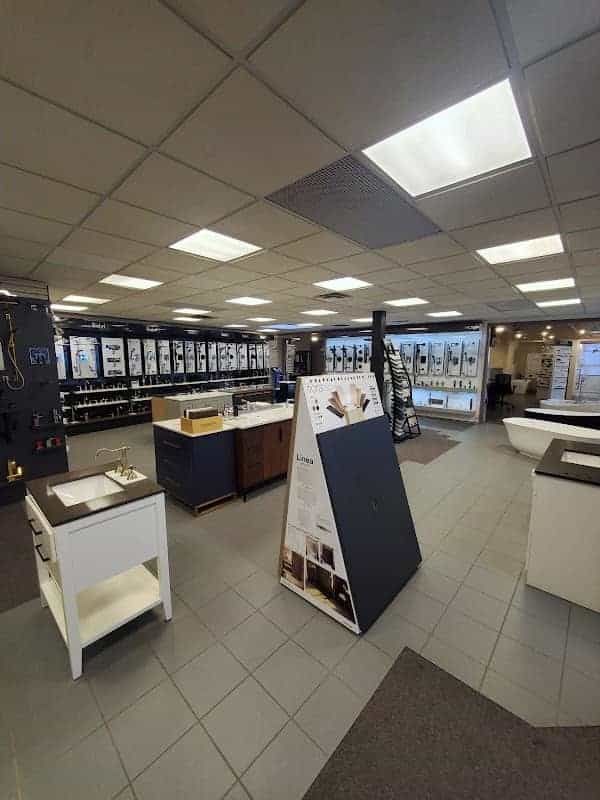 Dupont Kitchen & Bath Fixtures, bathroom vanity tops in York, image 2