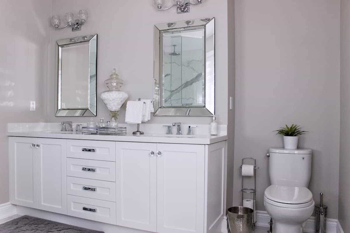 Dupont Kitchen & Bath Fixtures, bathroom vanity tops in York, image 3