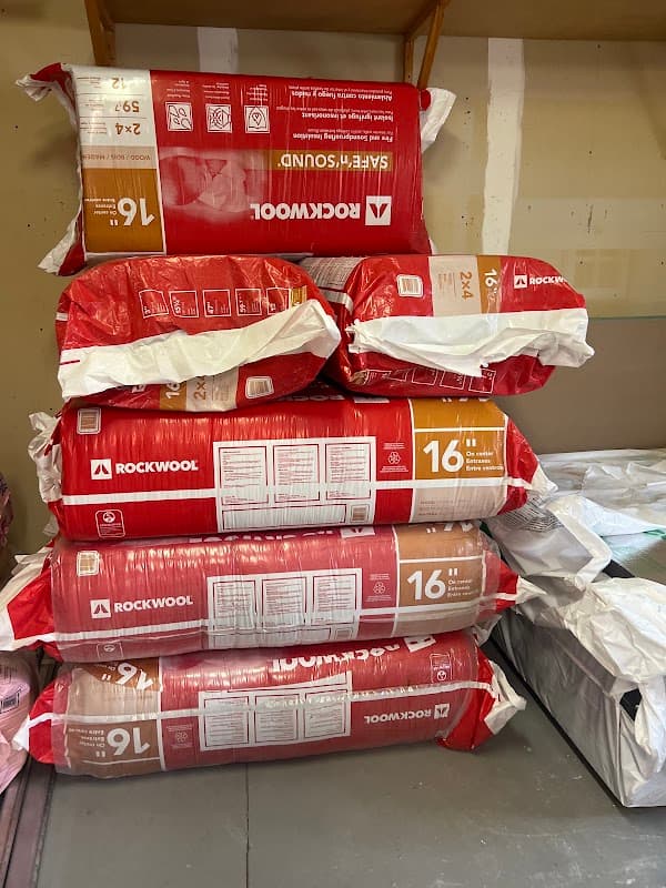 Durham Building Supplies in Oshawa