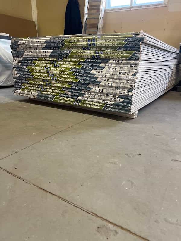 Durham Building Supplies in Oshawa, image 2
