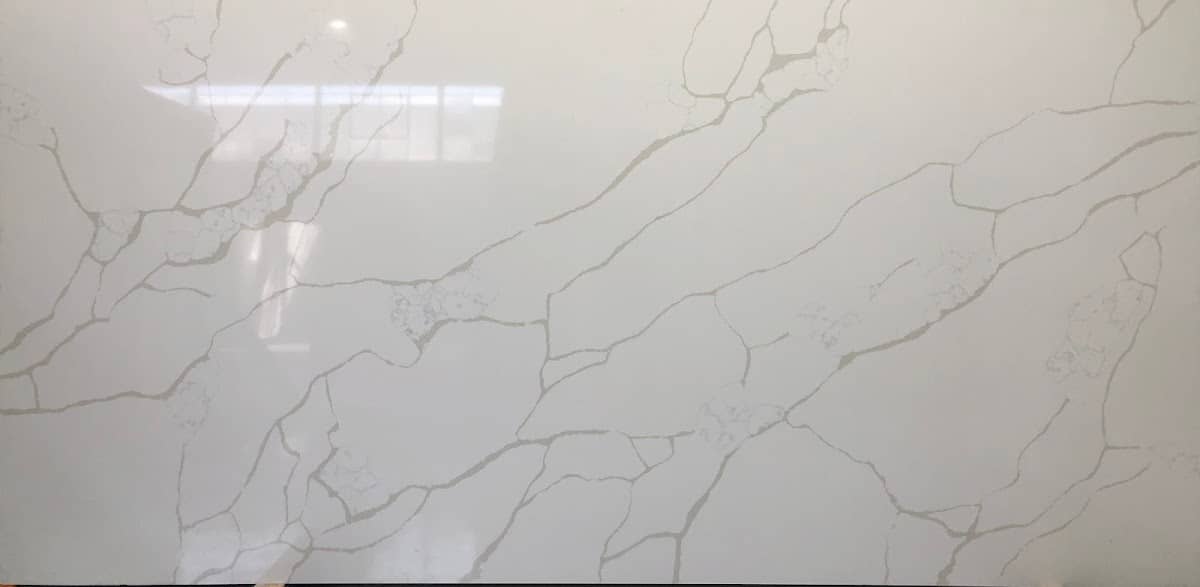East Mountain Quartz Inc., stone fabrication in North York
