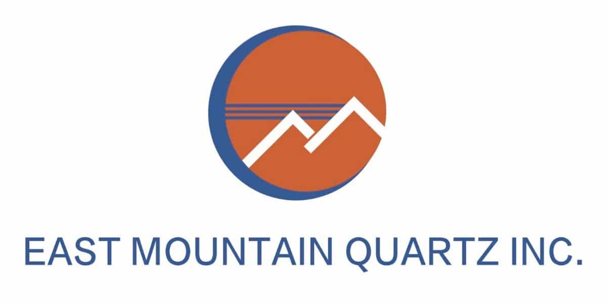 East Mountain Quartz Inc., stone fabrication in North York, image 2