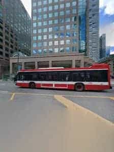 Ecogranito Smart Coatings, countertop installation in Harbourfront, image 3