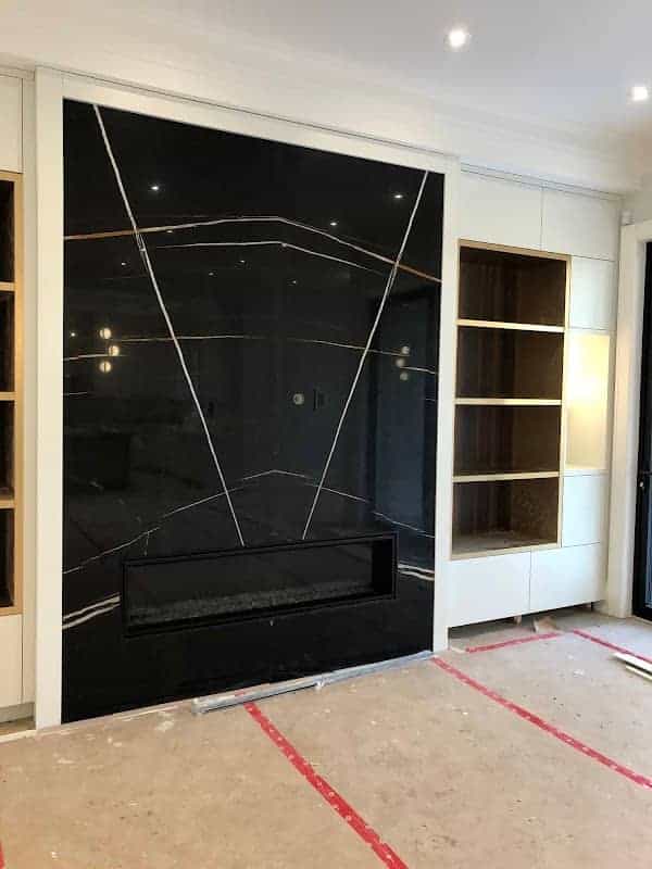 Elegance Marble And Granite Inc, marble countertops in Ajax, image 3