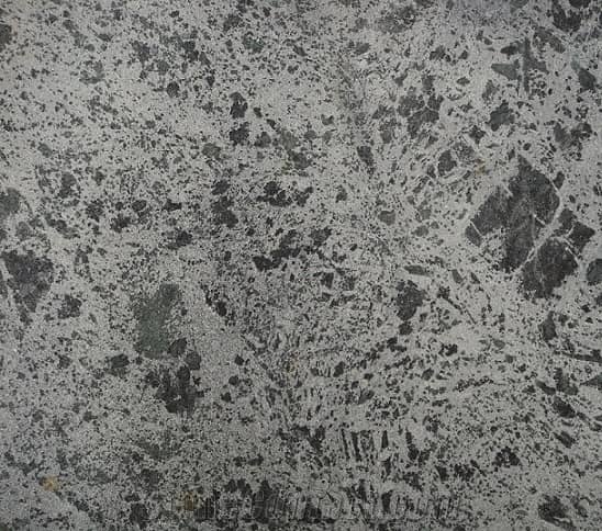 Elegant Soapstone, stone fabrication in Burlington