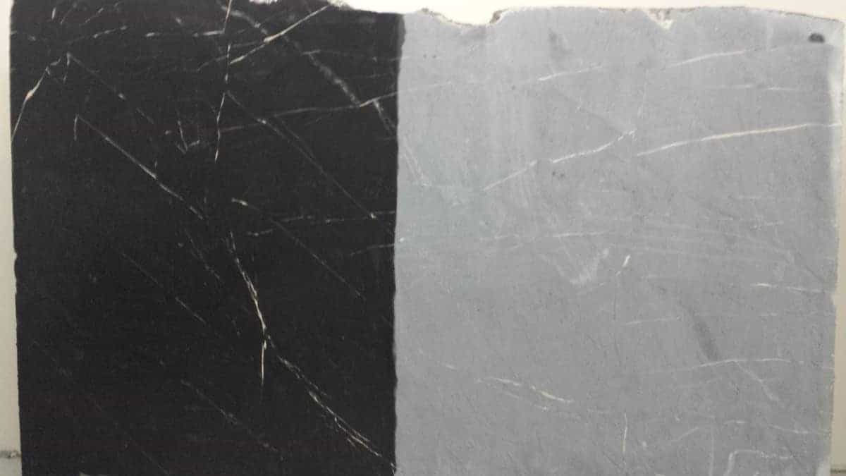 Elegant Soapstone, stone fabrication in Burlington, image 3
