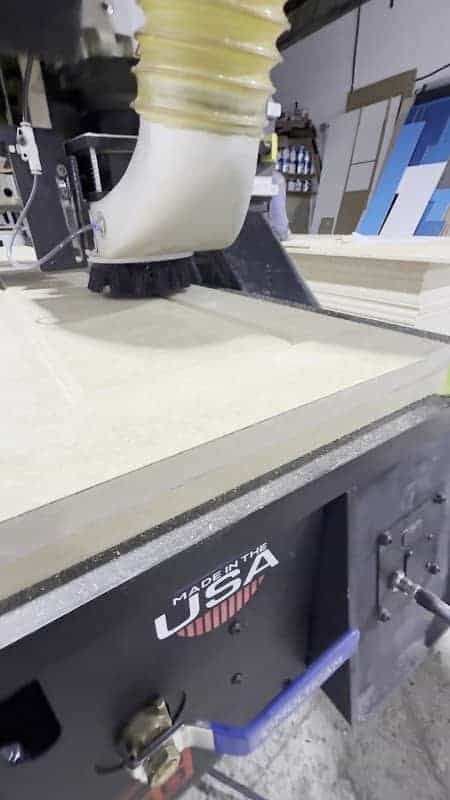 Elegant Stone, countertop installation in Mississauga, image 3
