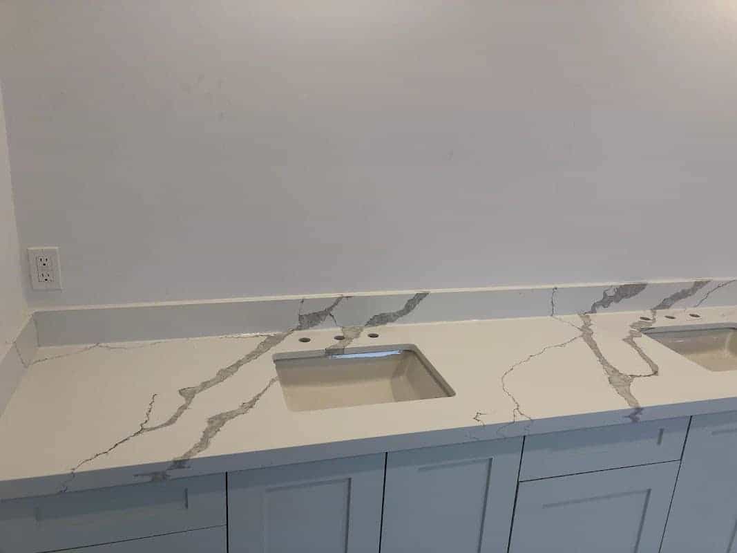 Elements of Stone, granite countertops in Pickering, image 2