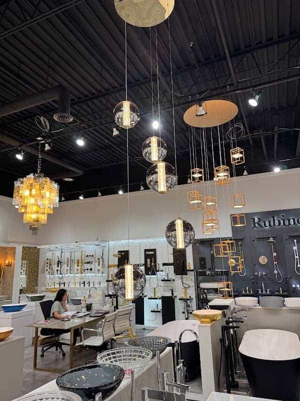 Elite Kitchen and Bathroom Fixtures, bathroom vanity tops in North York, image 2