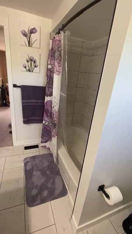 Expert Precision Contracting, kitchen renovation in Pickering, image 3
