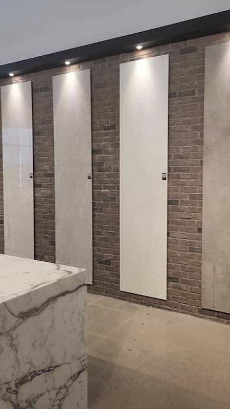Factory Tile Depot - Burlington, countertop installation in Burlington, image 3