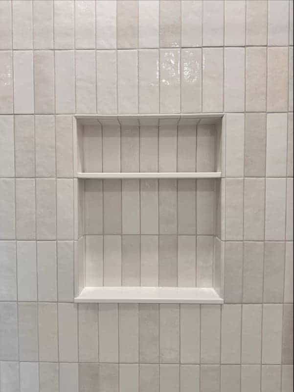 Factory Tile Depot - Oakville, countertop installation in Oakville, image 2