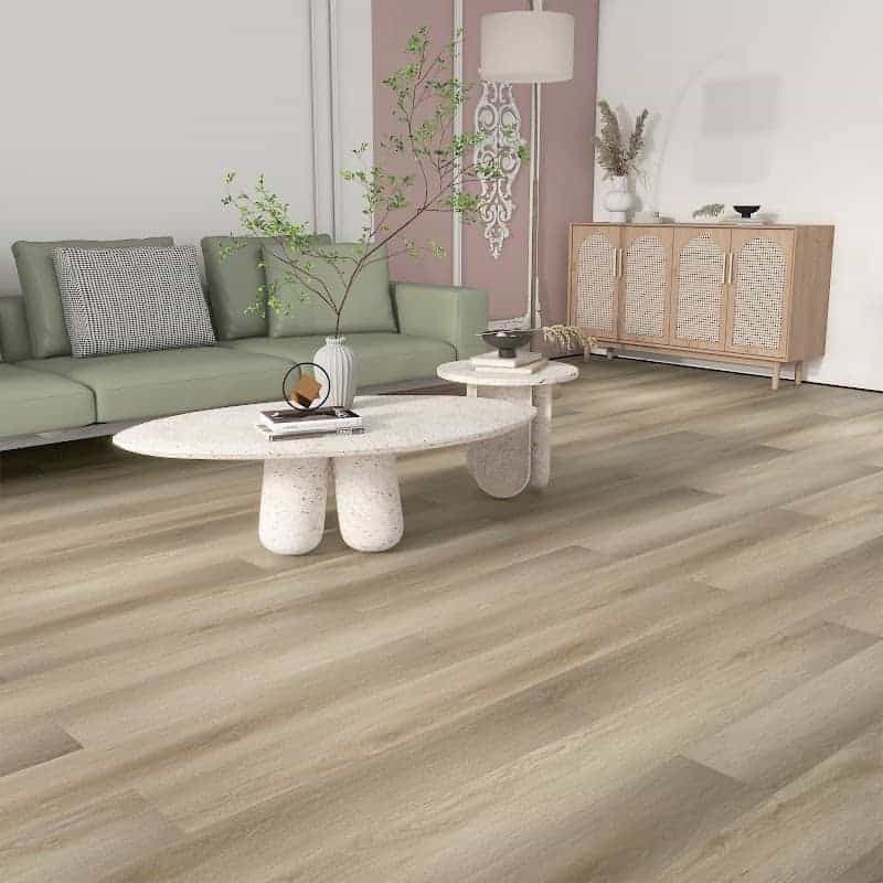 FLOORBANK - Hardwood, Engineered hardwood, Vinyl Flooring & Staircase Manufacturers, countertop installation in Pickering, image 2