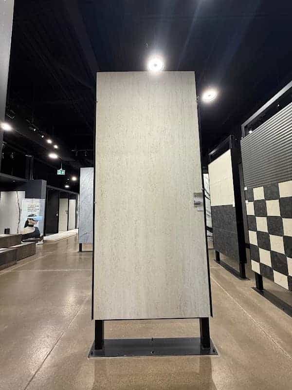 Floorence Tile & Slab, porcelain countertops in North York, image 3
