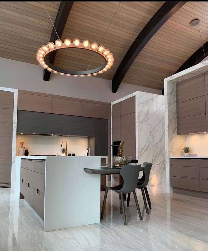 Forever Precious Tile & Marble Installation, marble countertops in Toronto