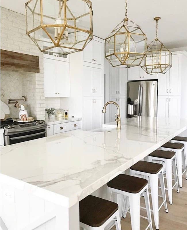 G.T.R Granite & Quartz, Countertops, countertop installation in Mississauga