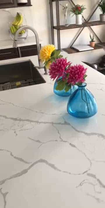 G.T.R Granite & Quartz, Countertops, countertop installation in Mississauga, image 2