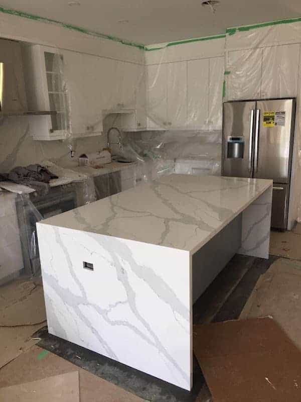 Gallant Marble Co Ltd, marble countertops in Richmond Hill, image 2