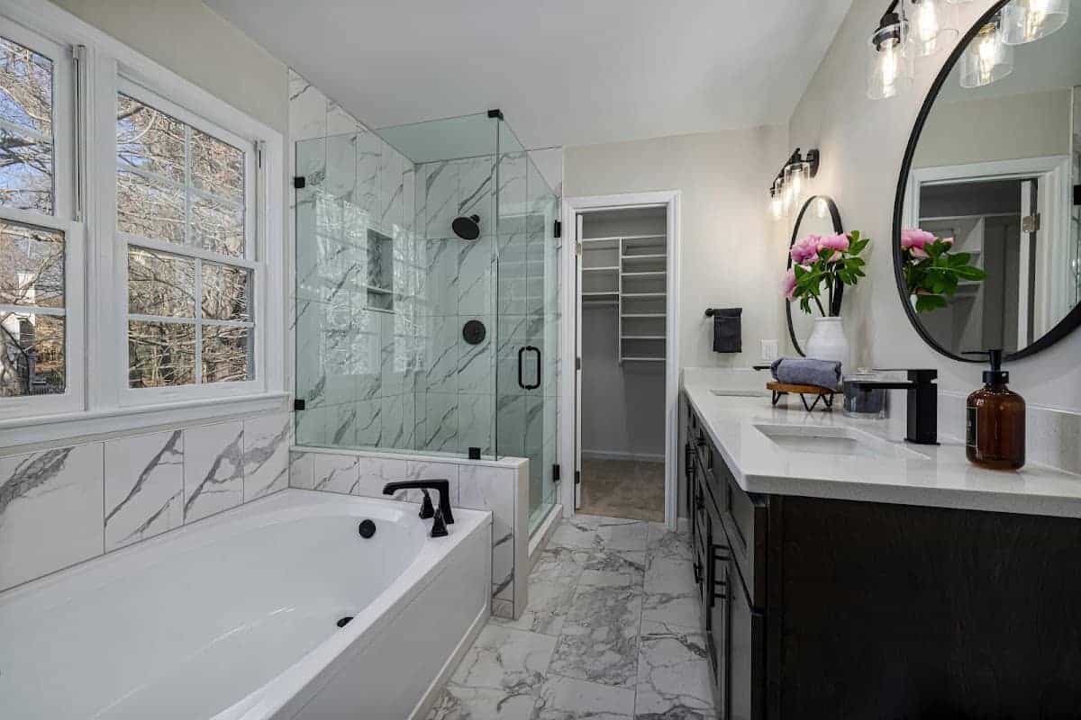 GC Glory - Kitchens & Cabinetry, kitchen renovation in Richmond Hill, image 2