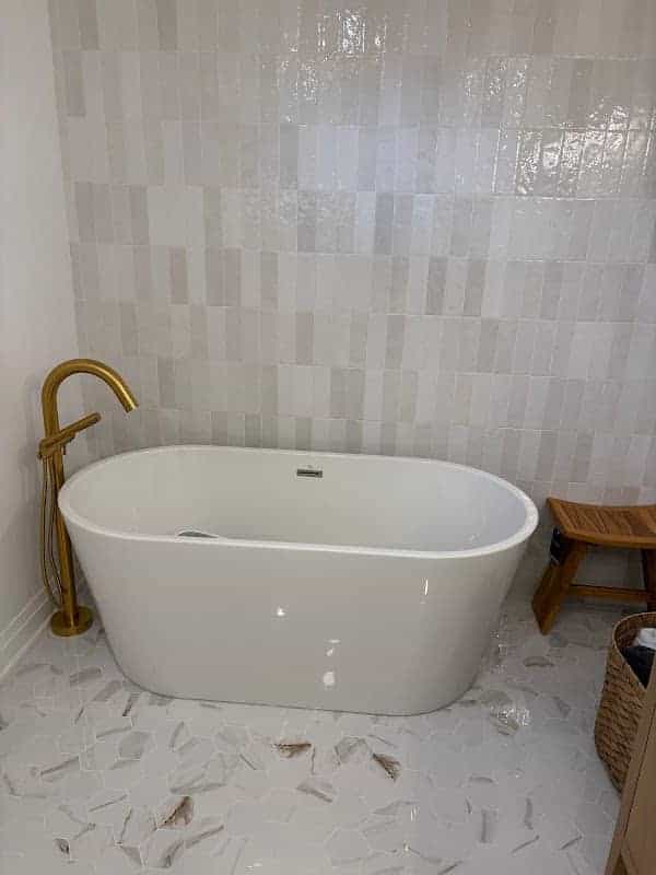 Gem Stones - Tiles and Counter Tops, countertop installation in Vaughan, image 3