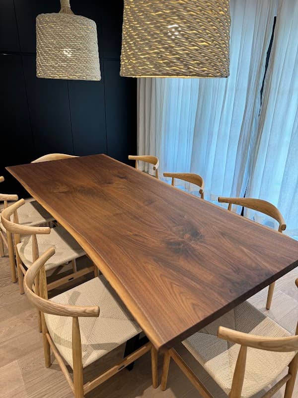 Good Wood Brothers Inc, cabinet and countertop installation in Scarborough