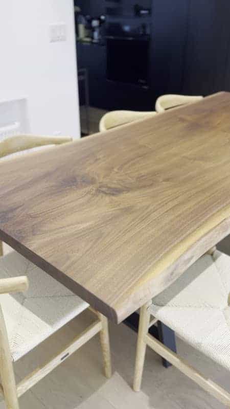 Good Wood Brothers Inc, cabinet and countertop installation in Scarborough, image 3
