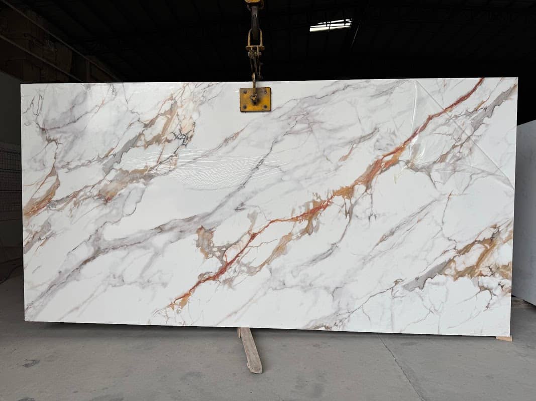 Goodstone Quartz Countertops Showroom & Warehouse, countertop installation in Mississauga