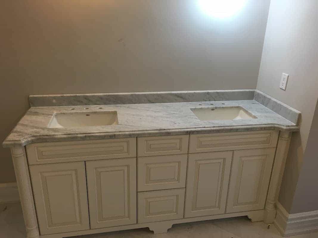 Grand Stone, marble countertops in Scarborough, image 2