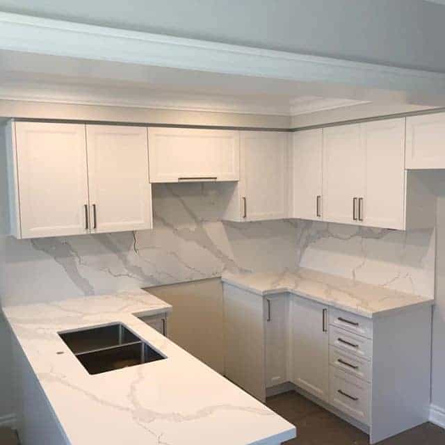 Grand Stone, marble countertops in Scarborough, image 3