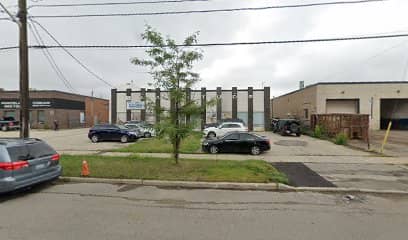 Granite Countertops in North York, granite countertops in North York